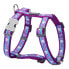 Фото #2 товара RED DINGO Style Unicornio Harness