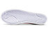 Фото #5 товара Кроссовки Nike Blazer Mid 77 "Pink Foam" CD8238-600