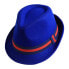 Фото #1 товара LANCASTER Cal003-4 Hat