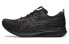 Asics EvoRide 1011B612-001 Running Shoes