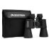 CELESTRON Upclose G2 20x50 Binoculars