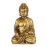 Фото #2 товара Buddha Figur Garten 30 cm