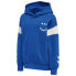 HUMMEL Optimism hoodie