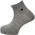 PIERRE CARDIN Quarter short socks