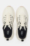 Фото #10 товара Беговые кроссовки с контрастными деталями ZARA