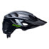 Фото #1 товара URGE TrailHead MTB Helmet