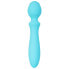 Massager Evolved Blue