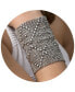ფოტო #6 პროდუქტის B11 Silver Mesh Bracelet in 7", 7 1/2" or 8"