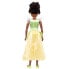 JAKKS PACIFIC Tiana 80 cm The Princess And The Frog Doll