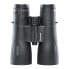 BUSHNELL Engage 12x50 Binoculars