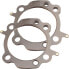 Фото #1 товара S&S CYCLE 900-0605 Head Gasket