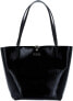 Фото #4 товара Сумка Guess Women's Alby Toggle Tote