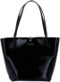 Guess Women's Alby Toggle Tote Bag, Size One