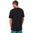 OAKLEY APPAREL O Bark 2.0 short sleeve T-shirt