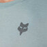 ფოტო #4 პროდუქტის FOX RACING MTB Ranger Emit short sleeve T-shirt