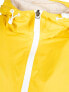 Фото #5 товара Куртка с ветрозащитным покрытием Invicta Kurtka "Windbraker"