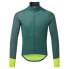 ALTURA Softshell Mistral jacket