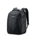 ფოტო #1 პროდუქტის Xenon 4.0 Large Expandable Backpack