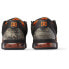 DC SHOES Versatile trainers