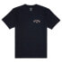 ფოტო #3 პროდუქტის BILLABONG Arch Fill short sleeve T-shirt