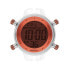 Часы унисекс Watx & Colors RWA1089 (Ø 43 mm)