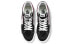 Vans SK8 HI VN0A4U3CWT9 Sneakers