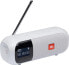 JBL Tuner 2 White