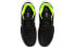 Фото #4 товара Кроссовки Nike Court Air Max Wildcard черно-зеленые 男女同款