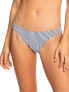Фото #1 товара Roxy Women's 181400 Softly Love High-Leg Bikini Bottoms Swimwear Size S