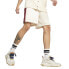 Фото #6 товара Puma T7 For The Fanbase Shooting Short Sleeve Button Up Shirt Mens Off White Cas