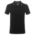 BOSS Parlay 190 10241531 01 short sleeve polo