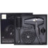 Фото #6 товара GHD Air Hair Drying Kit Фен с диффузором и аксессуарами для укладки волос