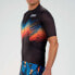 Фото #3 товара ZOOT Ltd Cycle Aero short sleeve jersey