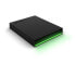 Фото #1 товара Seagate Game Drive - 4000 GB - 3.2 Gen 1 (3.1 Gen 1) - Black