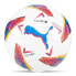 Фото #1 товара Puma Orbita LaLiga 1 FIFA Quality ball 084107 01
