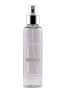 Фото #1 товара Natura l White Spray Cocoa & Wood 150 ml