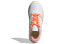 Adidas neo RUN 90S EH2153 Sneakers