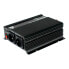 Фото #6 товара AZO Digital DC / AC Step-Up Voltage Regulator IPS-2000 - 12VDC / 230VAC 2000W - car