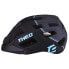 Фото #10 товара EXTEND Theo MTB Helmet