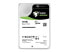 Фото #4 товара Seagate 18TB Exos X18 7200 RPM SAS 12Gb/s 512e/4Kn 256MB Cache 3.5-Inch Enterpri