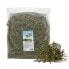 Фото #1 товара Фураж Factoryherbs Basic Mix 2 Kg