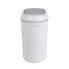 Фото #2 товара Контейнер для подгузников Shnuggle SHNUGGLE Diaper container