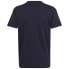 Фото #3 товара ADIDAS Bl short sleeve T-shirt