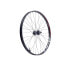 ZIPP Rear Wheel 3Zero Moto 29´´ Boost Slate