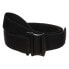 Фото #1 товара VAUDE BIKE Yaki Belt