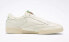 Фото #2 товара [100206931/V67899] Mens Reebok CLUB C 85 VINTAGE