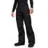 Фото #2 товара SUPERDRY Ski Ultimate Rescue Pants