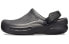 Фото #1 товара Crocs Bistro Pro Literide Clog 205669-001