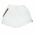 Фото #6 товара Спортивные шорты для мальчиков Nike Total 90 Lined Белый