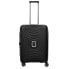 SwissBags Echo Suitcase 16576